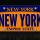 Illustration for article titled Buy This Volvo V70 For $20 Million, Get A Free License Plate